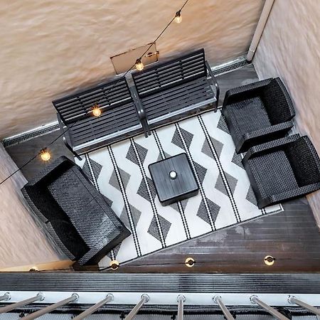 Viva Jolicoeur Porto Apartment Екстериор снимка