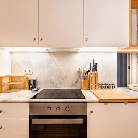 Viva Jolicoeur Porto Apartment Екстериор снимка