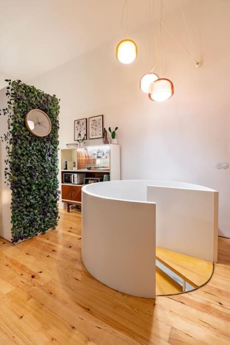 Viva Jolicoeur Porto Apartment Екстериор снимка
