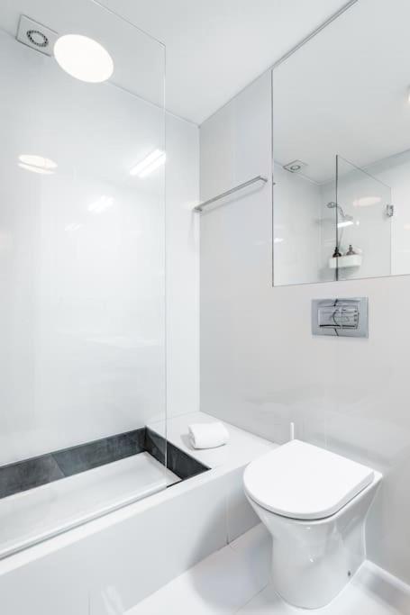 Viva Jolicoeur Porto Apartment Екстериор снимка