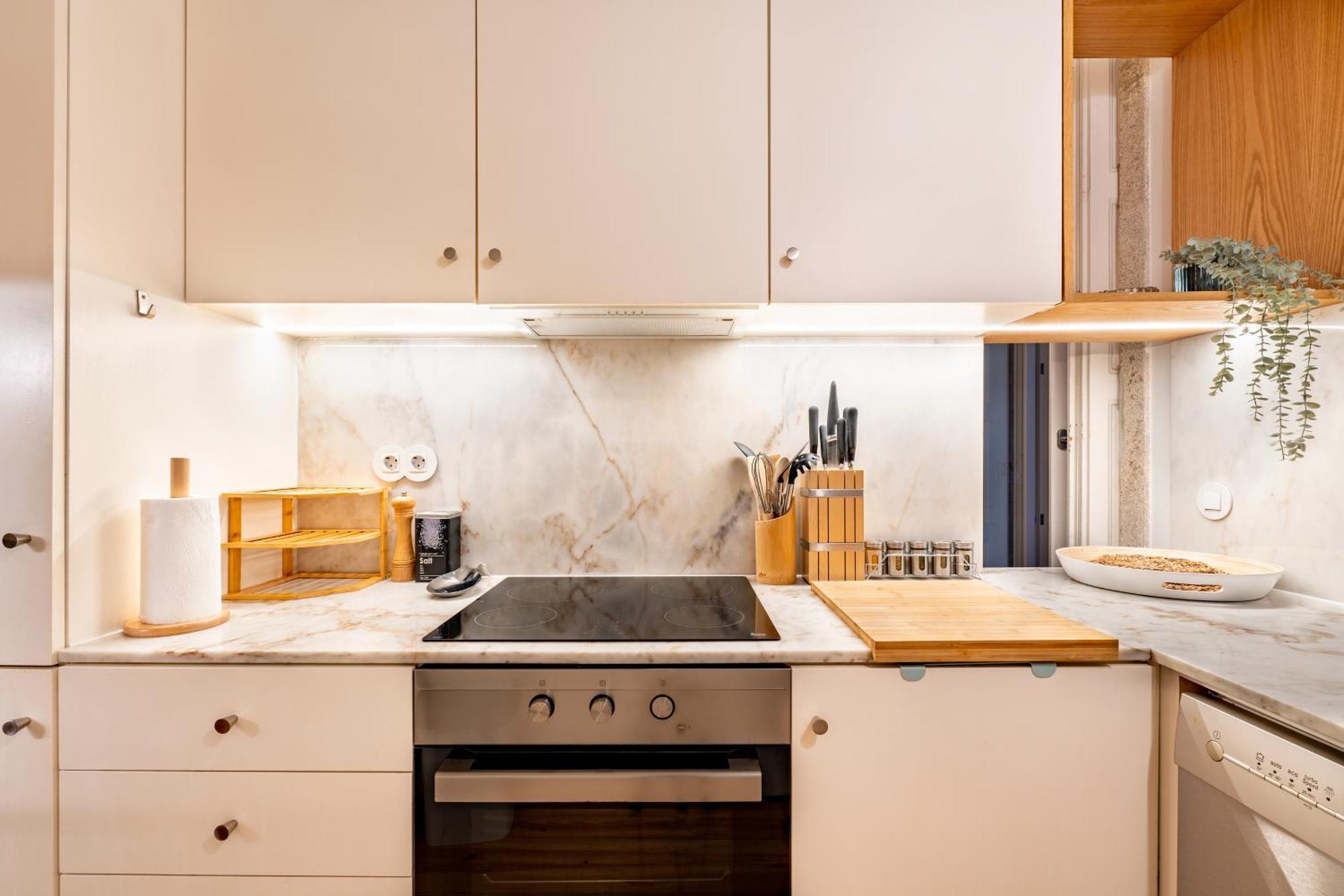 Viva Jolicoeur Porto Apartment Екстериор снимка